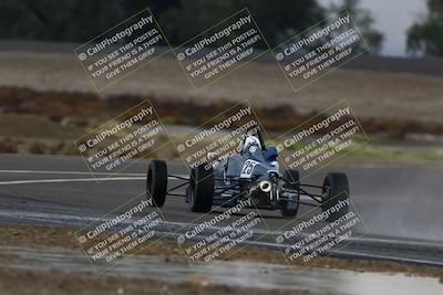 media/Nov-16-2025-CalClub SCCA (Sun) [[2975c16dfc]]/Group 2/Turn 1/